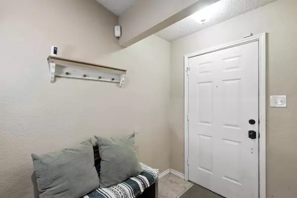Watauga, TX 76148,8244 Mark Lane