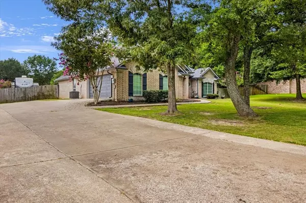 Flint, TX 75762,15663 C R 1104
