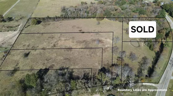 TBD Fm-779, Emory, TX 75440