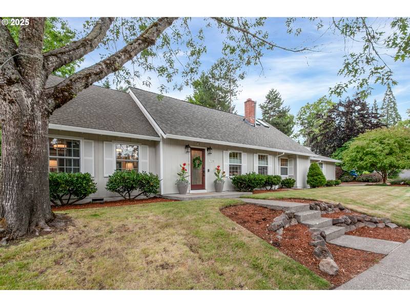 7230 SW SORRENTO RD, Beaverton, OR 97008