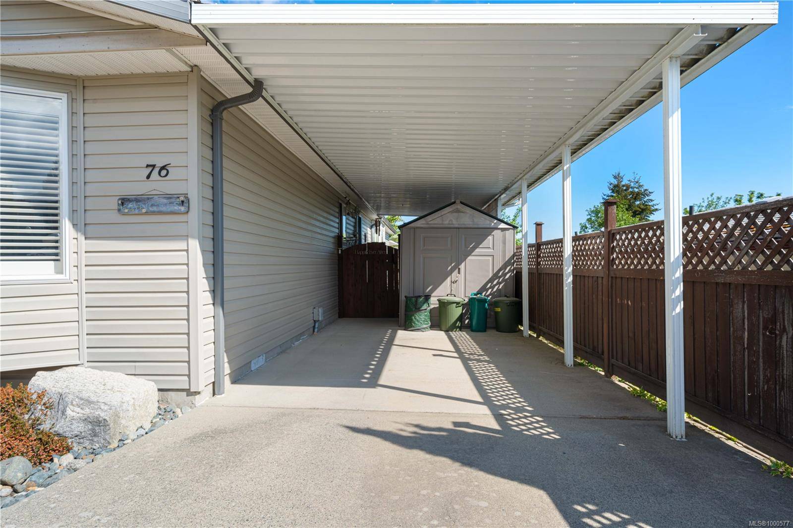Ladysmith, BC V9G 1R6,658 Alderwood Dr #76