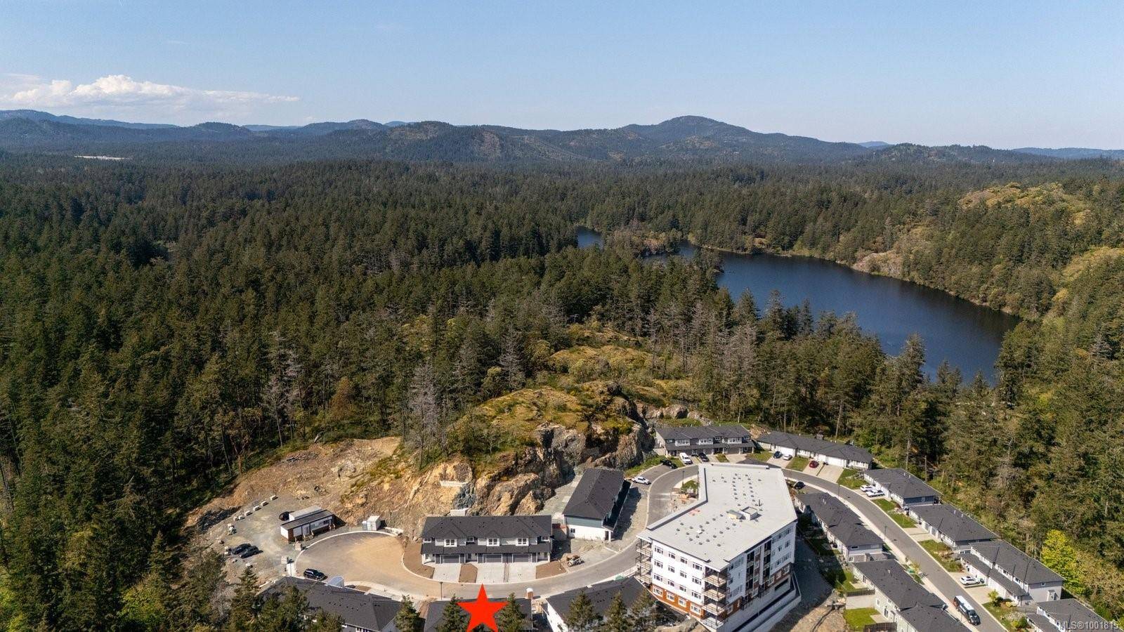 Address Not Disclosed