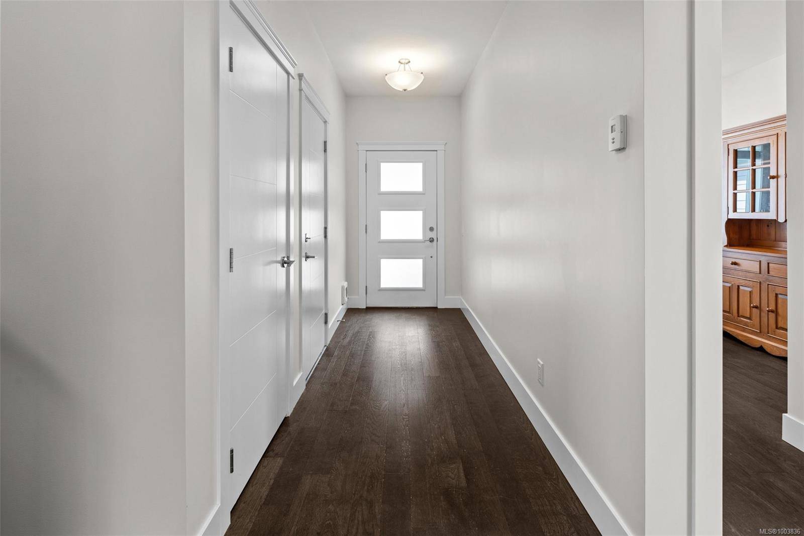 Langford, BC V9C 0L3,910 Ancona Ave