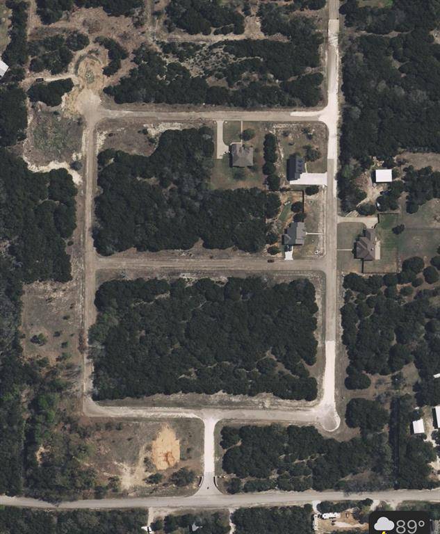 Whitney, TX 76692,TBD6 Cedar Shadow Lane