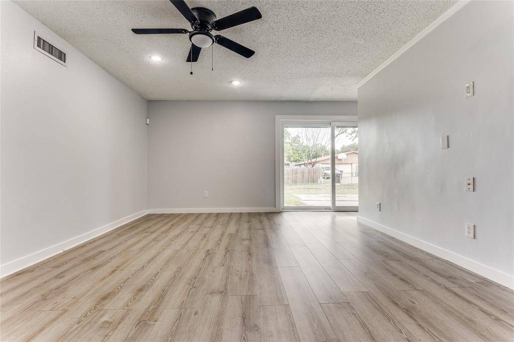 Garland, TX 75043,217 Trailridge Drive