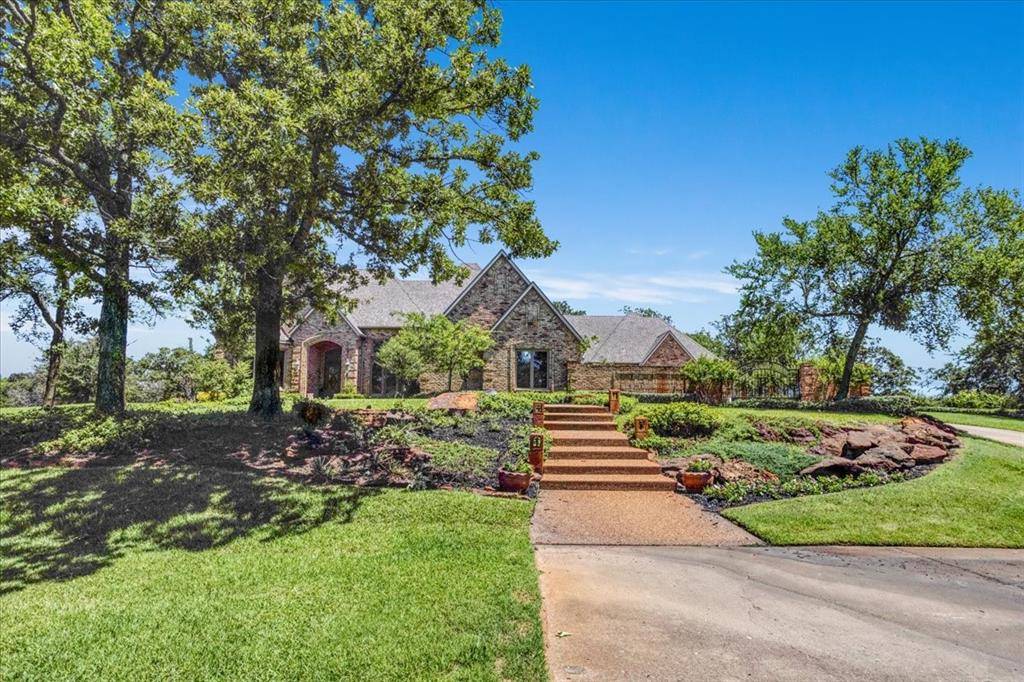 Denison, TX 75021,811 Russell Lane