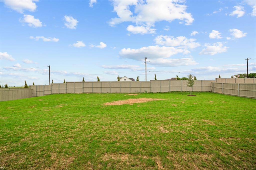 Northlake, TX 76247,2240 Meander Way