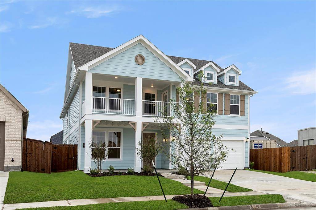 Royse City, TX 75189,5038 Duck Cove Circle
