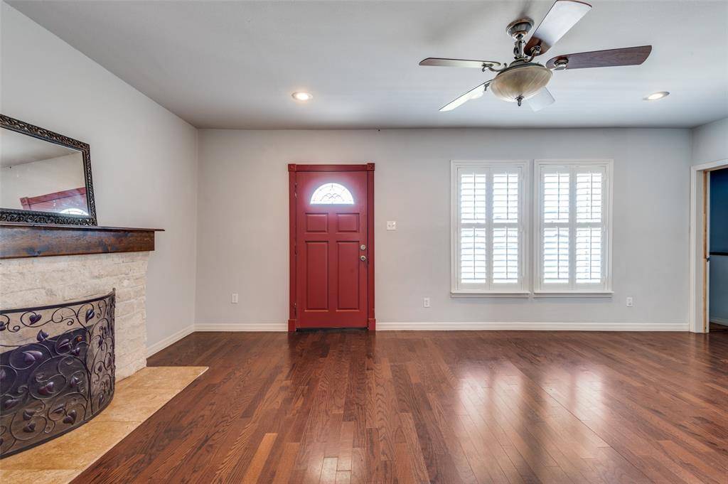 Dallas, TX 75208,1009 Kings Highway