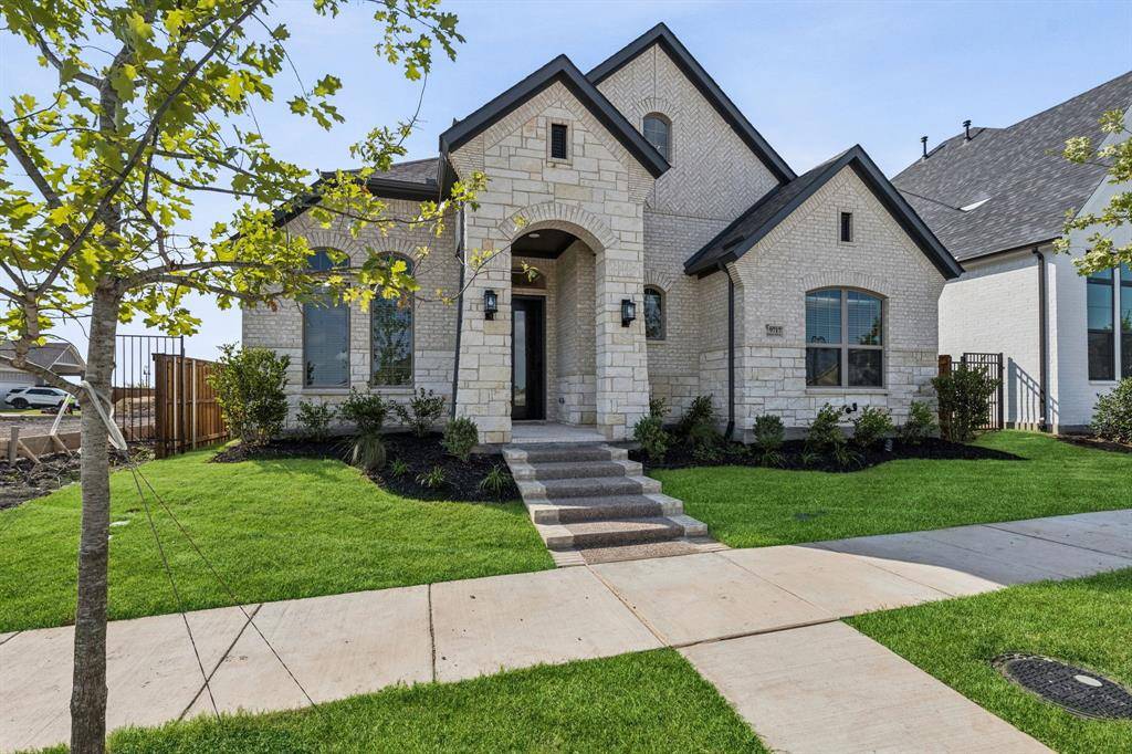 Mesquite, TX 75126,9717 Dahlia Boulevard