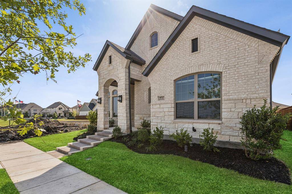Mesquite, TX 75126,9717 Dahlia Boulevard