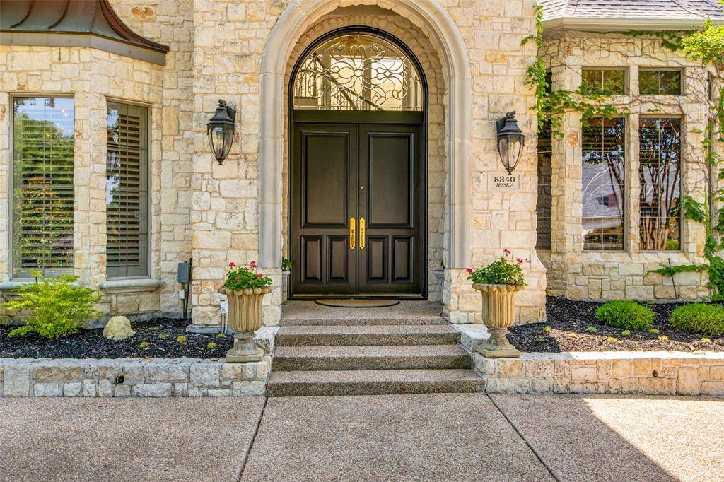 Frisco, TX 75034,5340 Jessica Lane