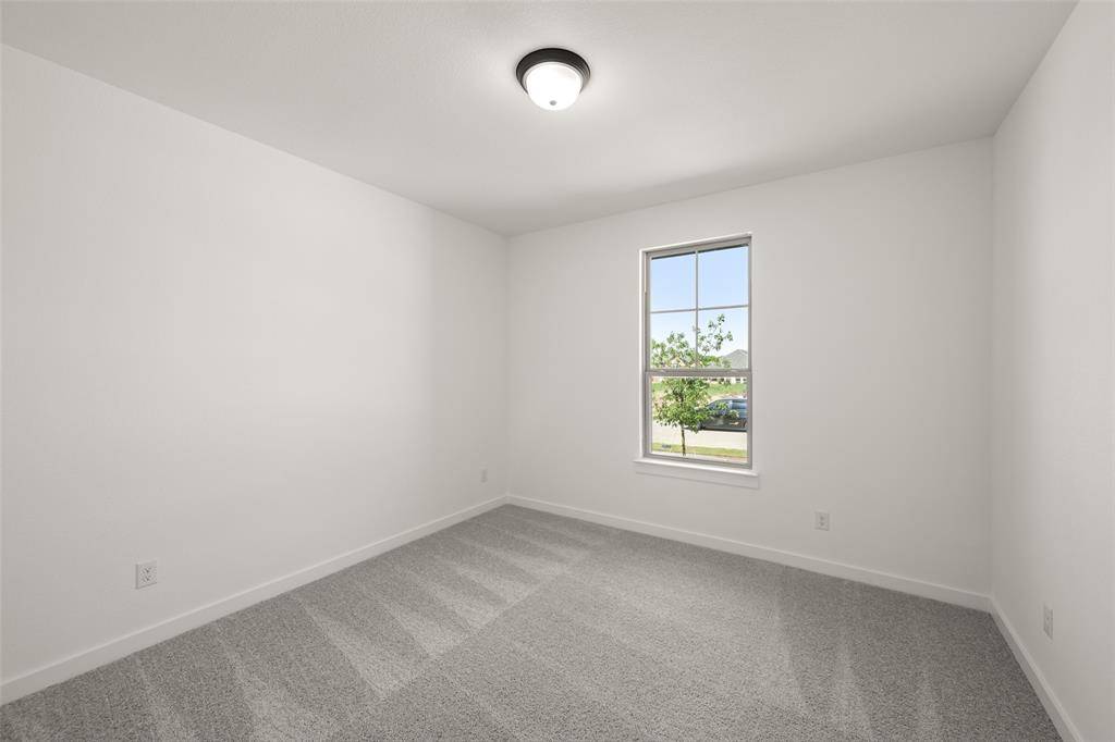 Waxahachie, TX 75167,408 Wabash Drive