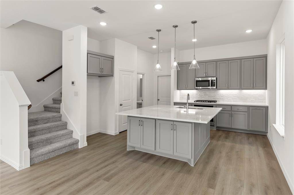 Plano, TX 75075,1114 Bexar Lane