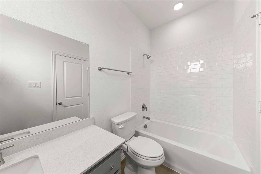 Plano, TX 75075,1114 Bexar Lane