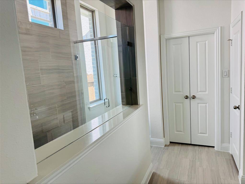 Fate, TX 75087,3040 Elmwood Street