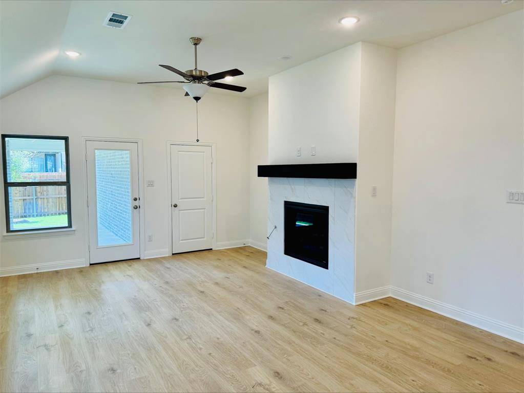 Fate, TX 75087,3040 Elmwood Street