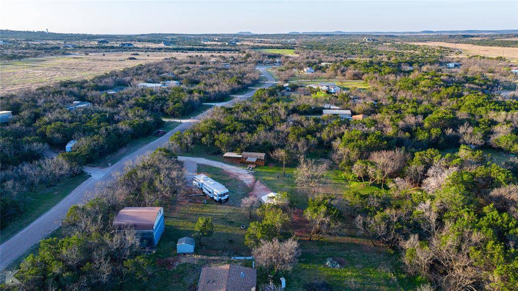 1334 DAN MOODY Street, Buffalo Gap, TX 79508
