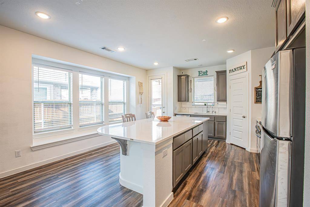 Aubrey, TX 76227,3524 Lilac Drive