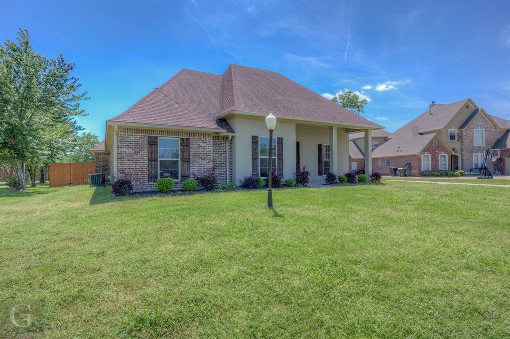Shreveport, LA 71118,9973 Burgundy Oaks Drive