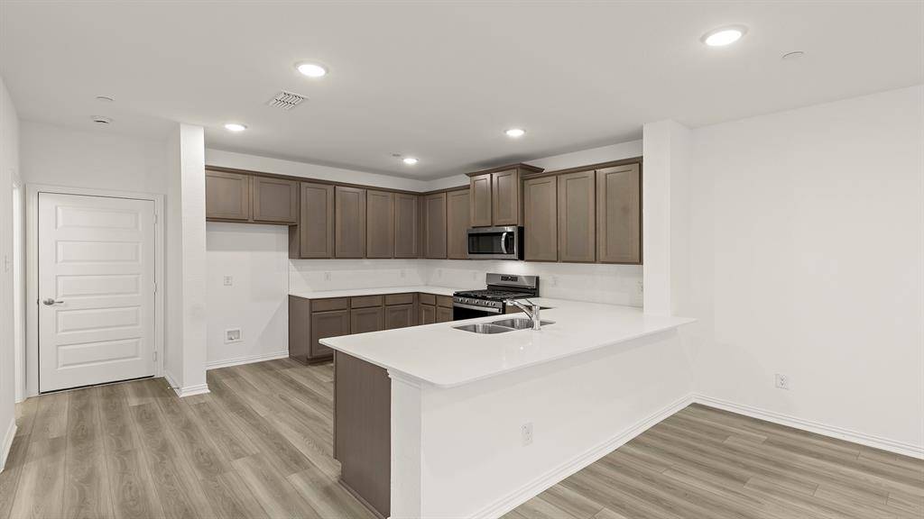 Heartland, TX 75114,3710 Star Mesa - #12