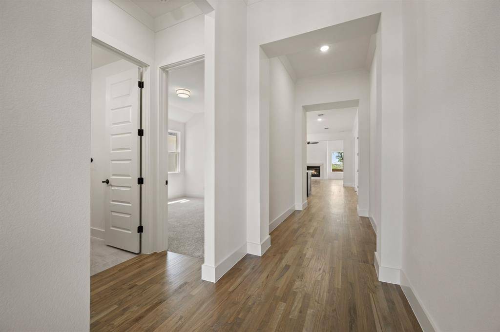 Aledo, TX 76008,201 Kingfisher Court