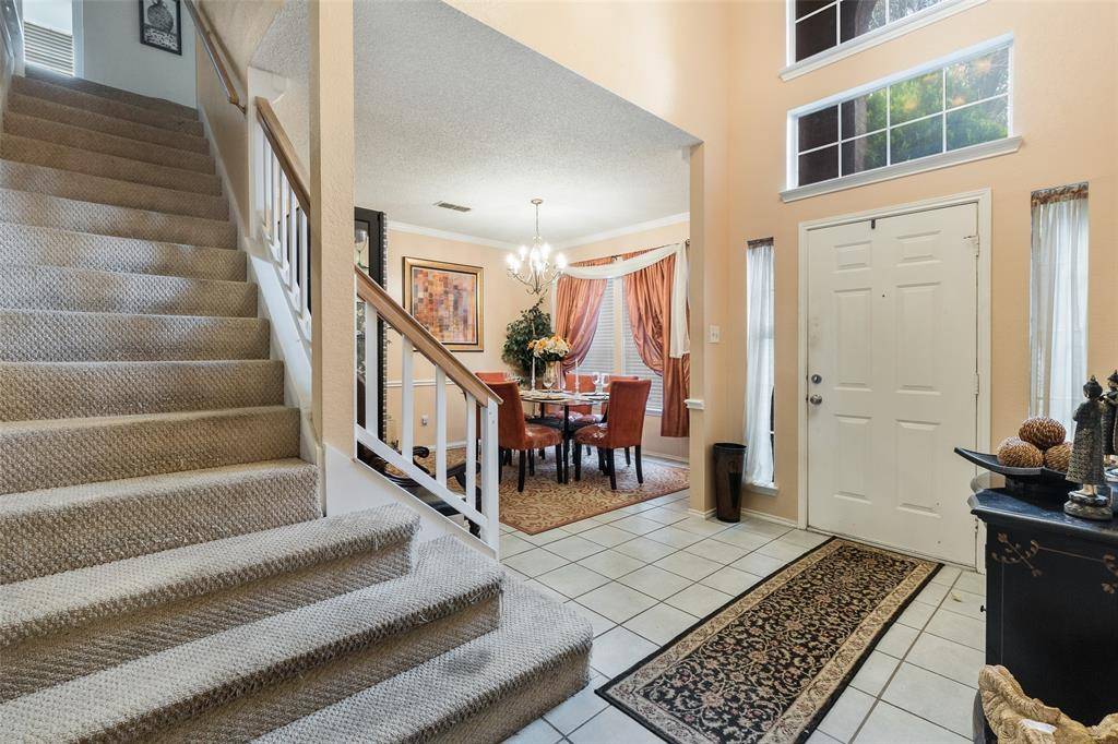 Fort Worth, TX 76123,2904 Forest Creek Drive