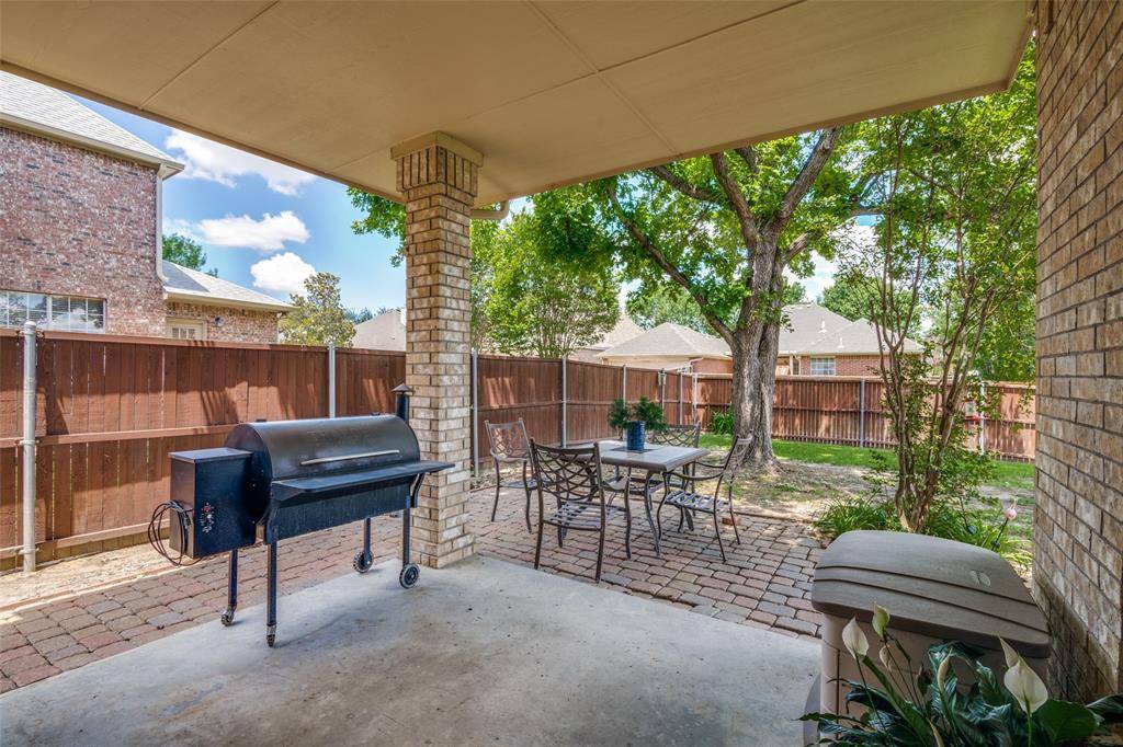 Garland, TX 75044,519 Butternut Drive
