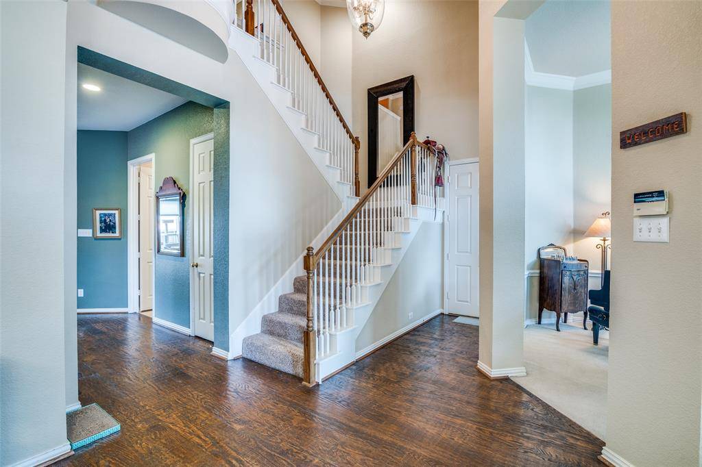 Garland, TX 75044,519 Butternut Drive
