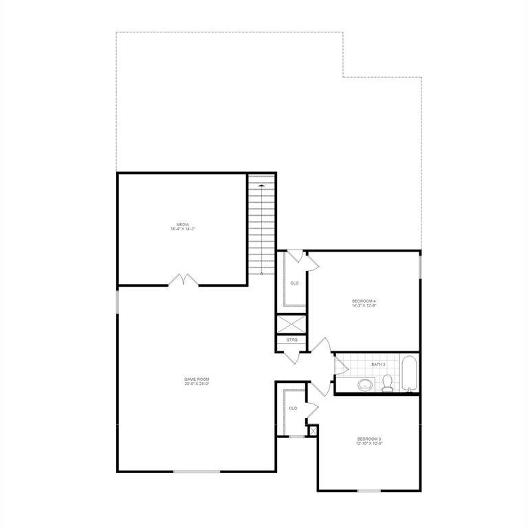 Aledo, TX 76008,212 Whitetail Drive
