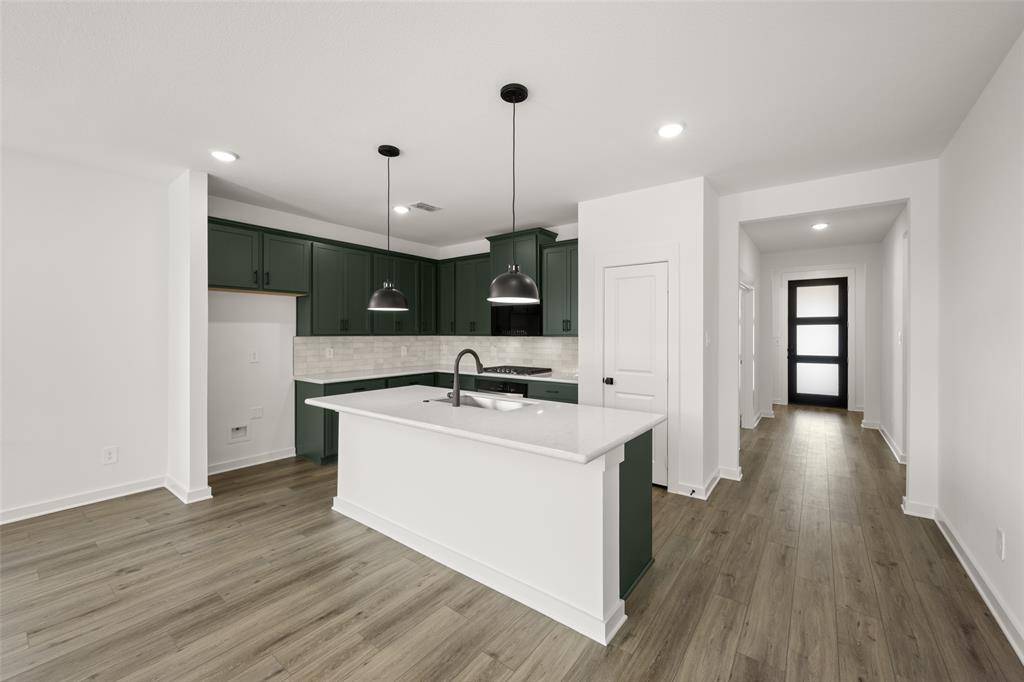 Aledo, TX 76008,212 Whitetail Drive