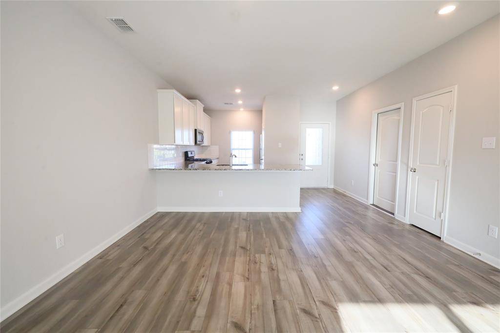 Anna, TX 75409,2121 Yarbrough Drive