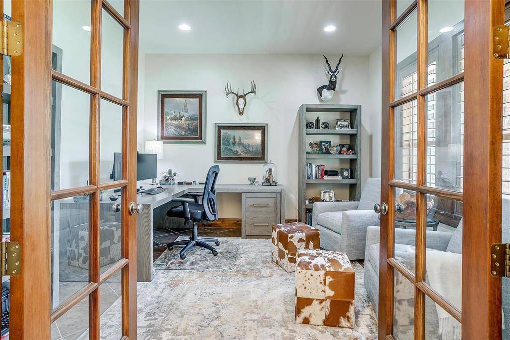 Cleburne, TX 76033,8401 Retreat Boulevard