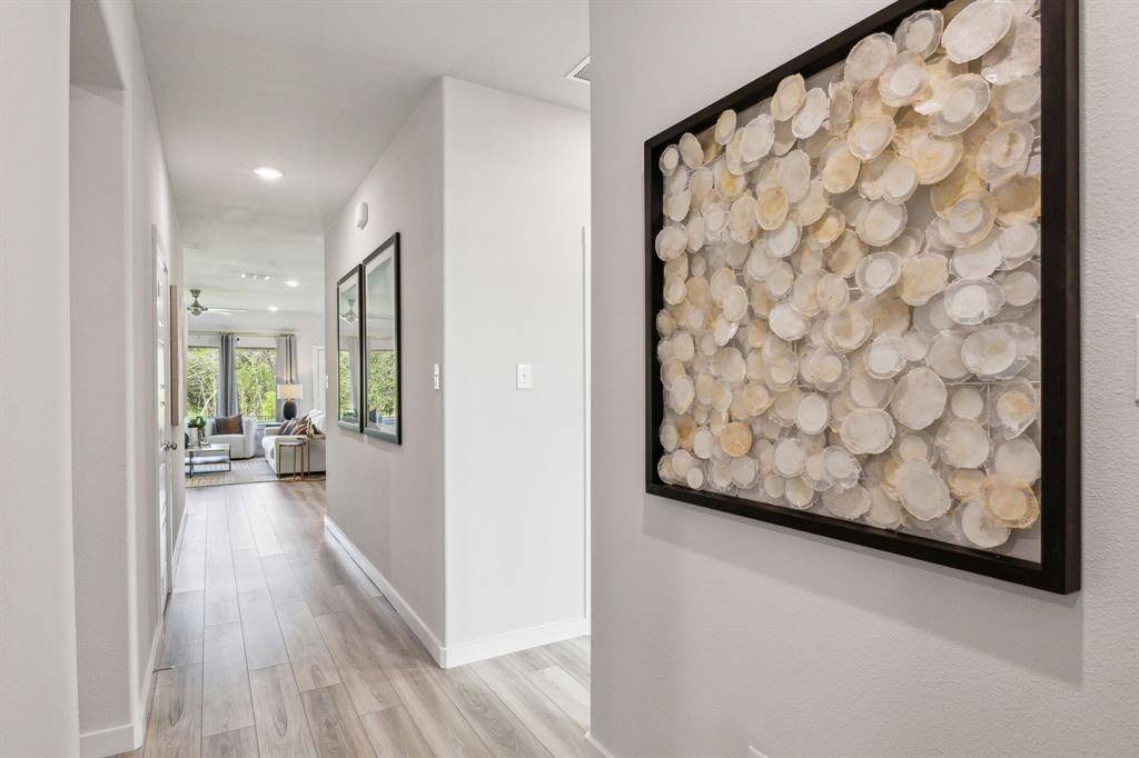 Princeton, TX 75407,2002 Sandpiper Way