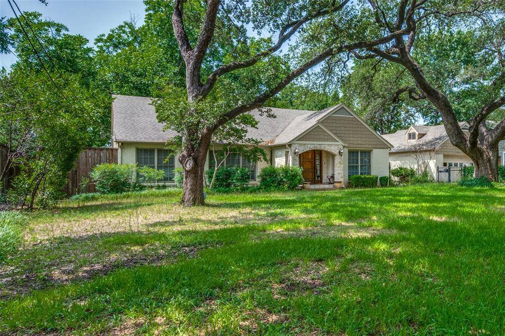Dallas, TX 75220,4184 Rosa Road