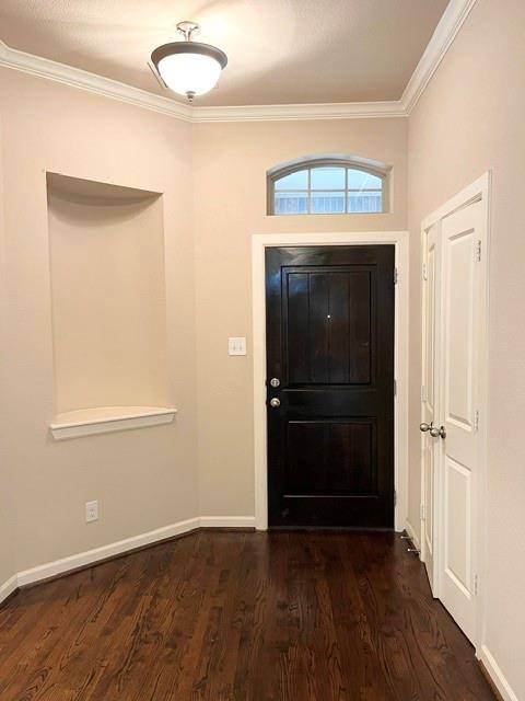 Irving, TX 75039,6646 Deleon Street