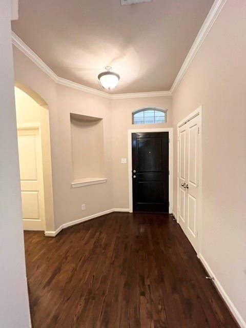 Irving, TX 75039,6646 Deleon Street