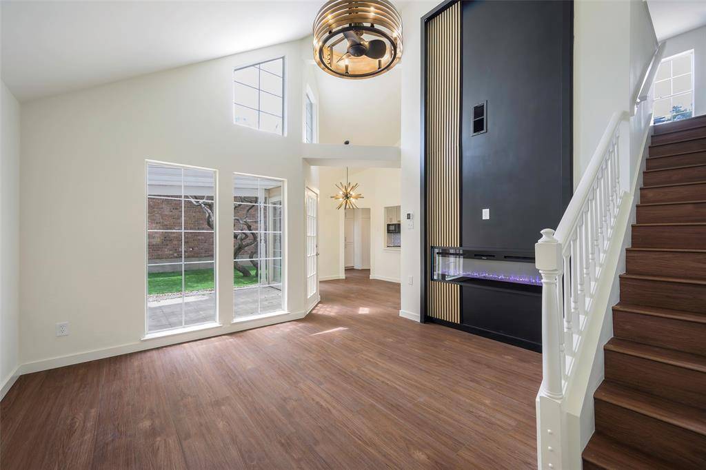 Dallas, TX 75287,18083 Whispering Gables Lane