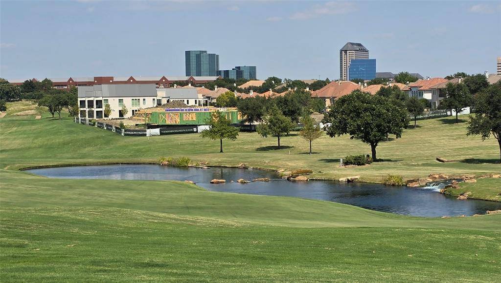 Irving, TX 75038,350 O Connor Ridge Boulevard #12