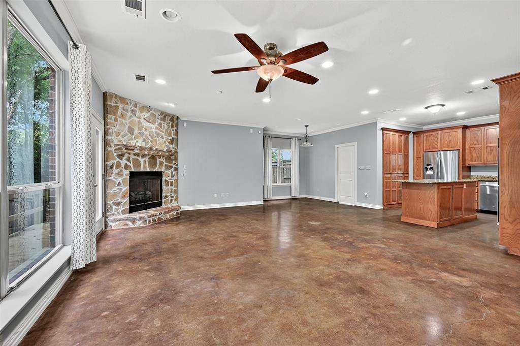 Pottsboro, TX 75076,109 Lauren Lane