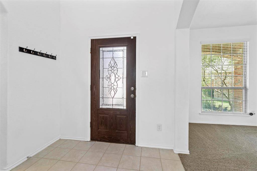 Melissa, TX 75454,1209 Coleman Drive