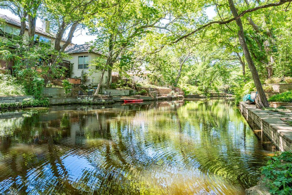 Dallas, TX 75214,6726 Williamson Road