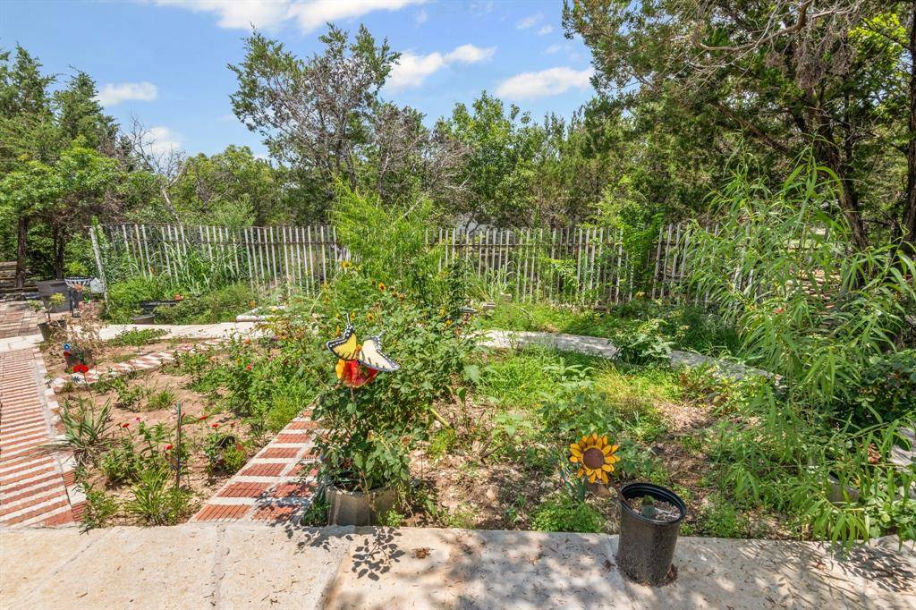 Weatherford, TX 76087,340 Western Lake Drive