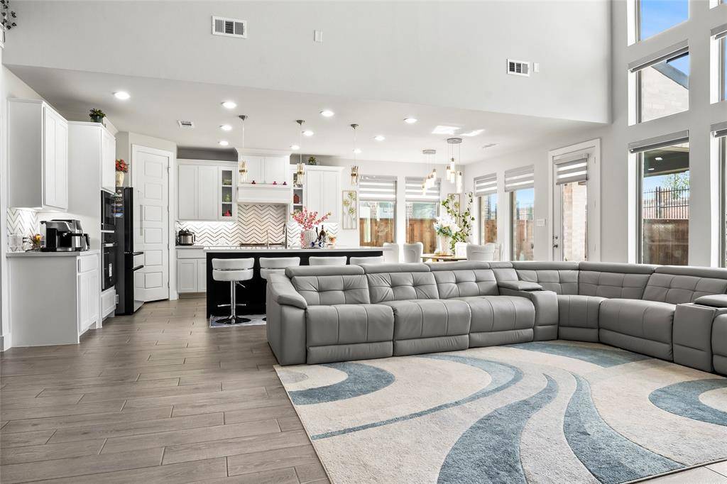 Celina, TX 75009,2229 Boboli Court