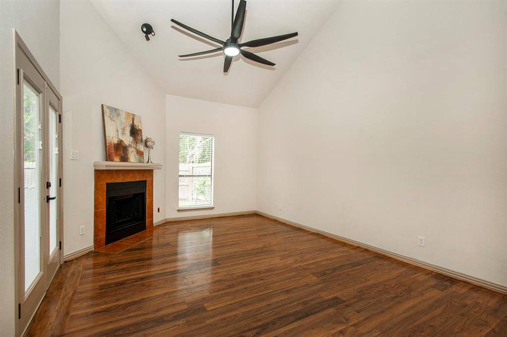 Irving, TX 75061,1609 Brentwood Drive
