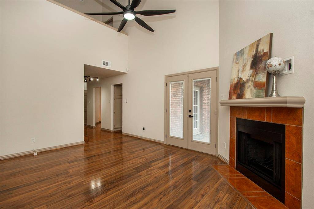 Irving, TX 75061,1609 Brentwood Drive
