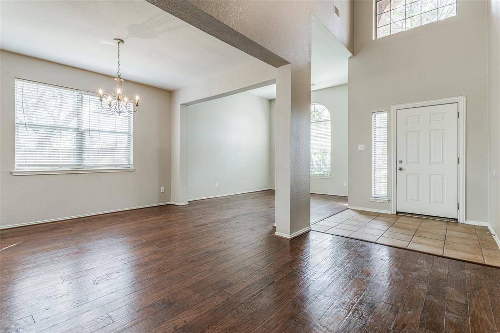 Mckinney, TX 75071,625 Crystal Falls Drive