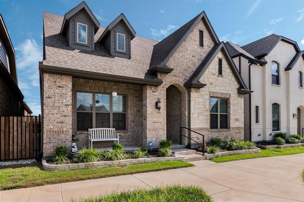 North Richland Hills, TX 76180,5616 Traveller Drive