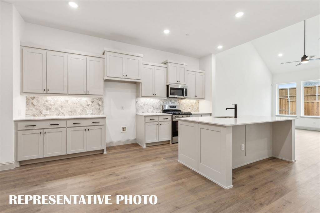 Grand Prairie, TX 75052,3532 Pierce Lane