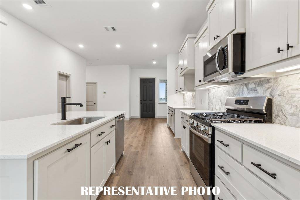 Grand Prairie, TX 75052,3532 Pierce Lane